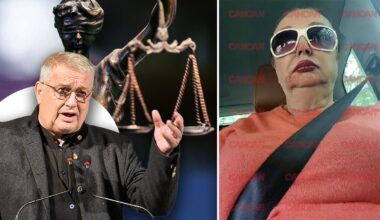 De erai cu*vă cinstită, astăzi erai fericită…