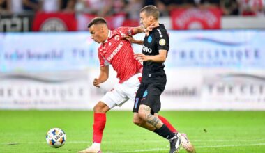 Câte bilete s-au vândut la FCSB