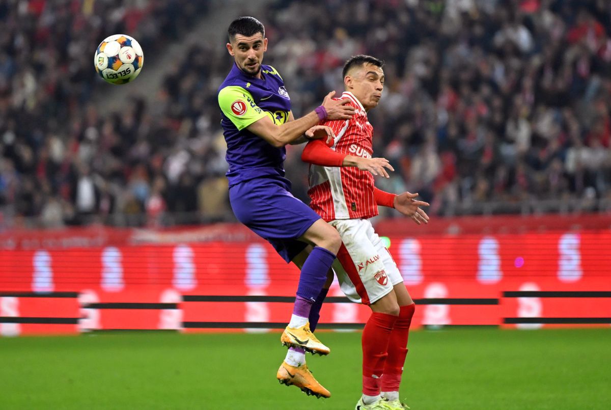 două milioane de euro pentru un titular