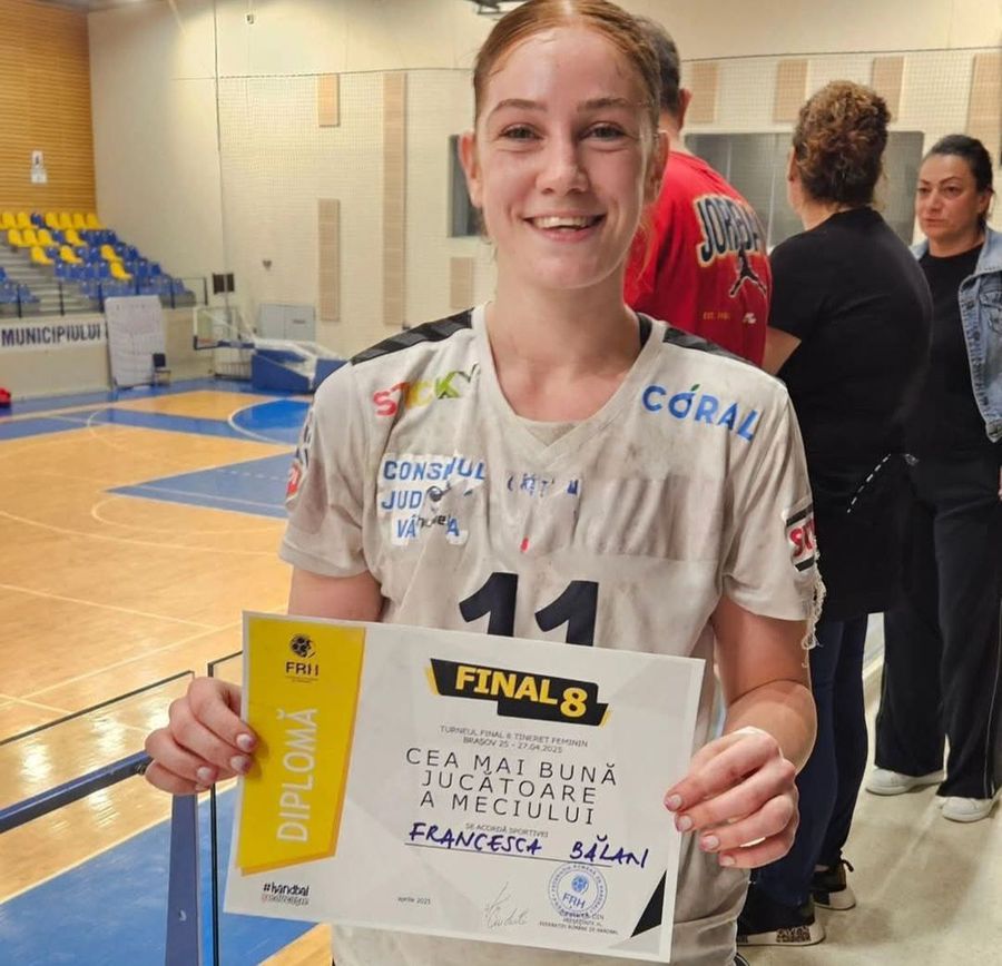 Tatăl jucătoarei care acuză abuzurile lui Gheorghe Tadici, dezvăluiri șocante pentru GSP: „Le-a luat mâncarea din față, le strânge de biceps și le învinețește” + „Ne-a spus că are Federația la degetul mic”