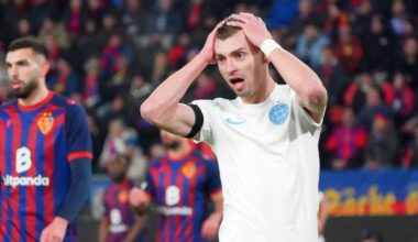 Vali Badea spune unde s-a „rupt” FCSB: „Cauza e următoarea!”