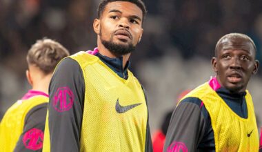 „Am sosit copil, plec bărbat”