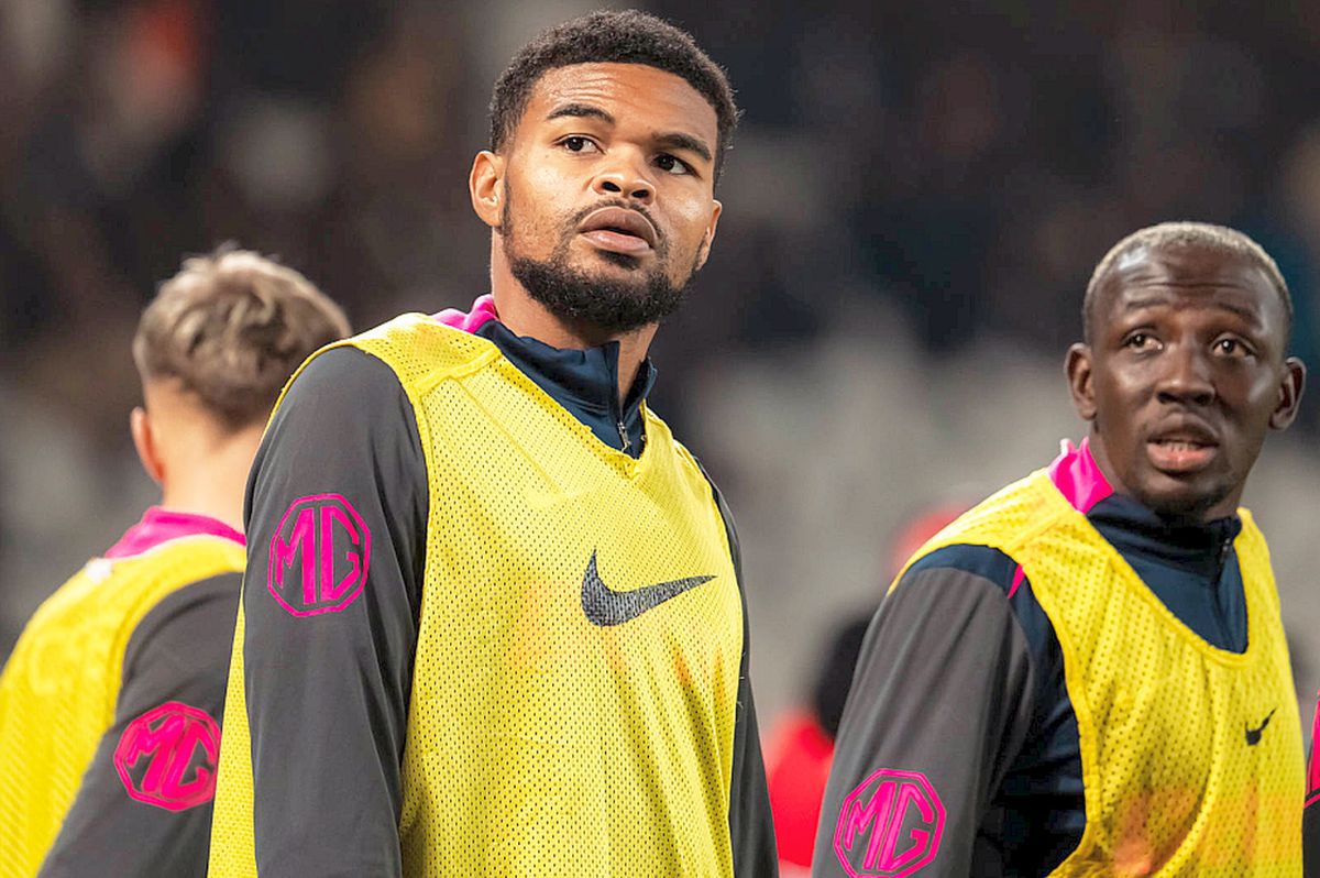 „Am sosit copil, plec bărbat”