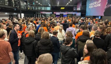 „Primul nume de sportiv din ROMÂNIA care vă trece prin minte?” » Două legende sunt la egalitate pe locul 1