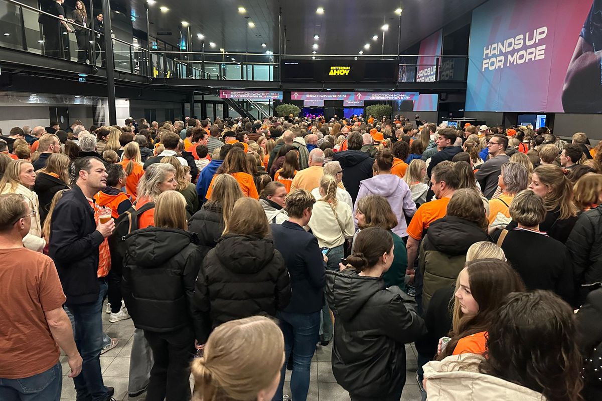 „Primul nume de sportiv din ROMÂNIA care vă trece prin minte?” » Două legende sunt la egalitate pe locul 1