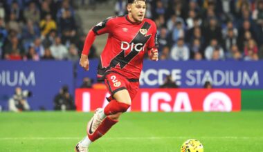 Cotele de piață au fost actualizate! Schimbări pe podiumul celor mai valoroși fotbaliști români