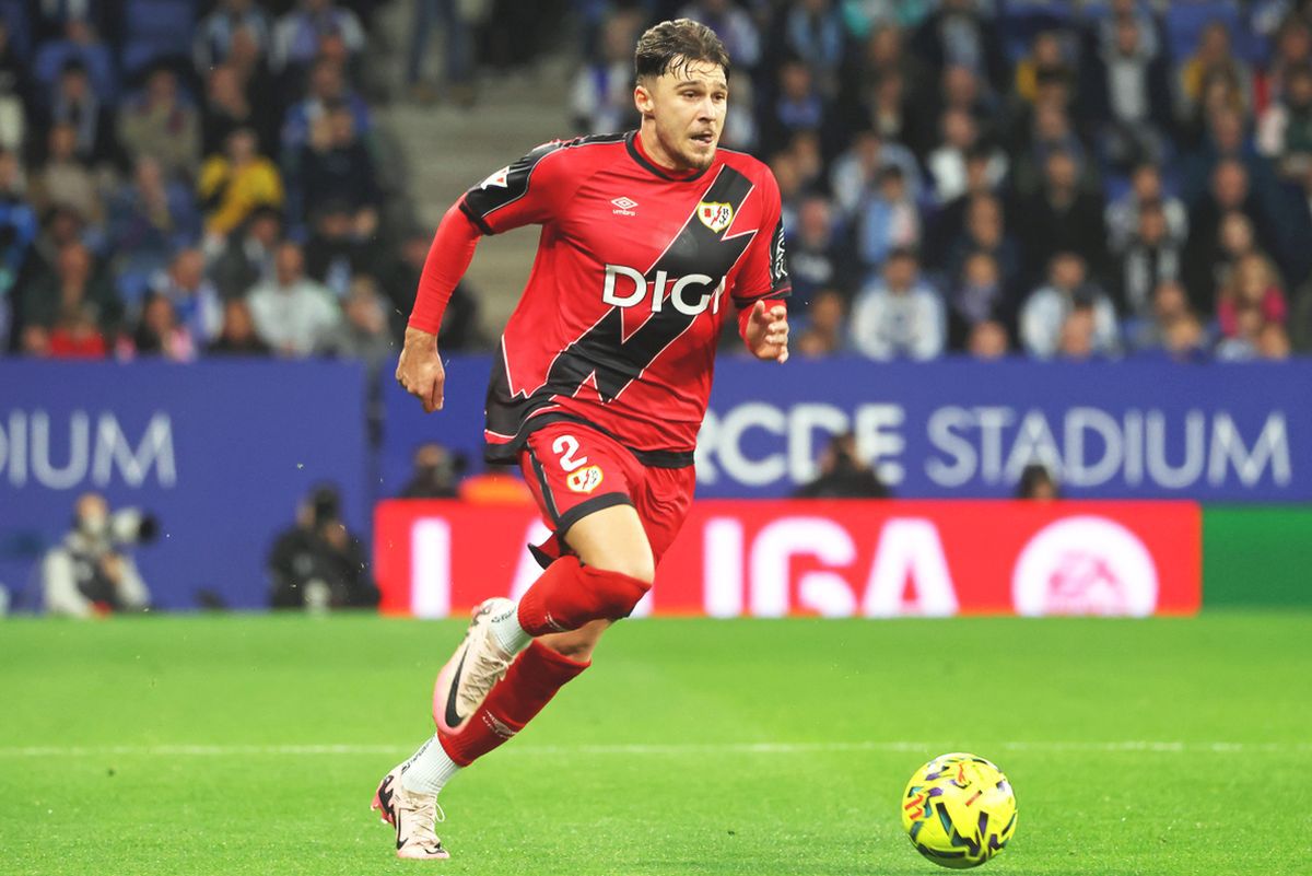 Cotele de piață au fost actualizate! Schimbări pe podiumul celor mai valoroși fotbaliști români