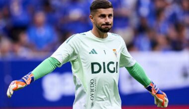 Horațiu Moldovan a rămas fără antrenor după ultima umilință din La Liga