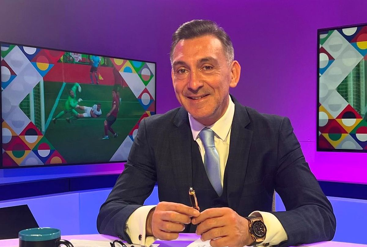 „Nu poți să faci asta acum”