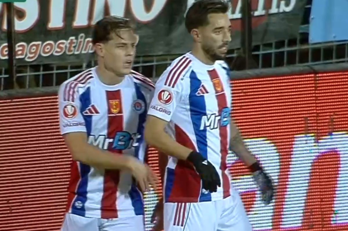 LIVE Oțelul Galați - Unirea Slobozia » Primul meci al rundei #19 din Superliga