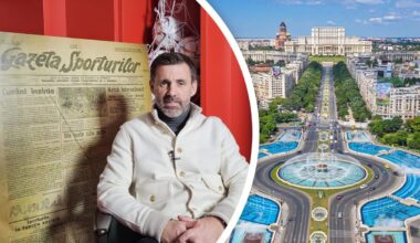 „Toți sunt surprinși”. Care sunt preferații lui