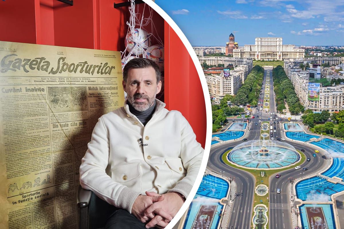 „Toți sunt surprinși”. Care sunt preferații lui