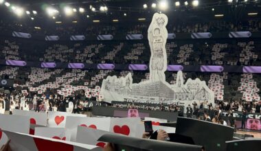 U-BT Cluj-Napoca – Partizan Belgrad, meciul anului în baschetul românesc!