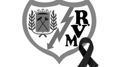 Tragedie la clubul lui Andrei Rațiu, înaintea duelului cu Betis