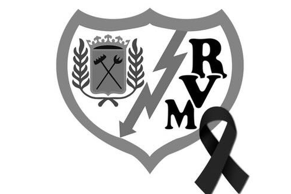 Tragedie la clubul lui Andrei Rațiu, înaintea duelului cu Betis