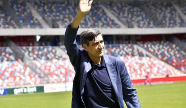 Victor Pițurcă a numit SINGURA echipă din România la care ar mai fi dispus să lucreze: „Numai acolo, dar NU ca antrenor” - GSP