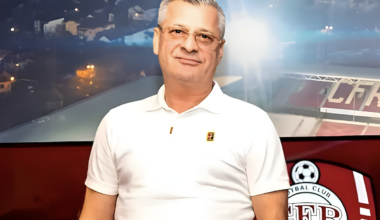 „Așa i se spune în lumea interlopă”