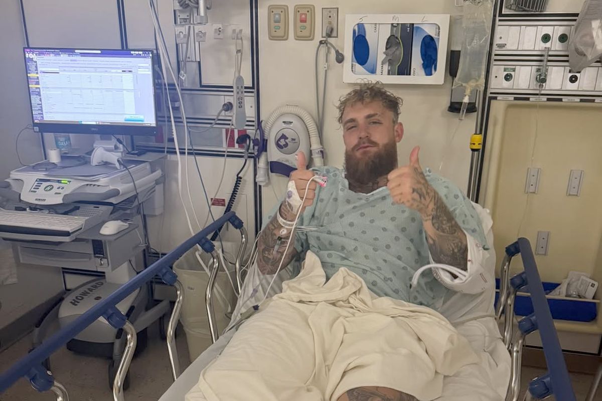 „Timp de șapte zile voi mânca doar cu paiul”