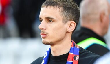 Cel mai bun străin din Superligă dezvăluie impactul cu România: „Asta am găsit”