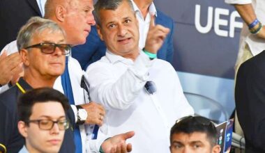 „Vin acasă și facem curățenie!”