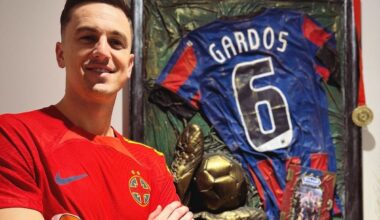 „Rivala lor va domina fotbalul românesc”