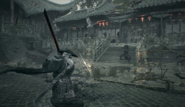 VIDEO Phantom Blade Zero are o dată oficială de lansare