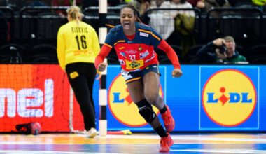 „Învăț limba română, e important pentru mine”