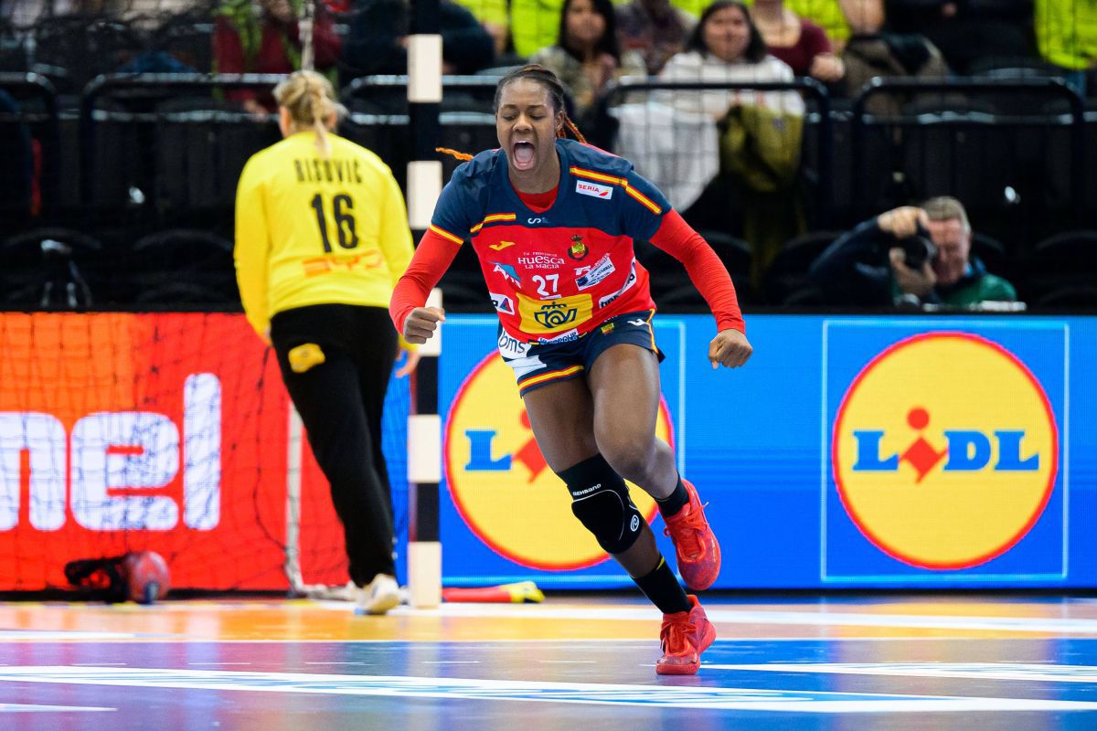 „Învăț limba română, e important pentru mine”