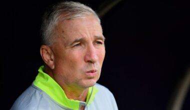 „Va lua două-trei milioane pe an”