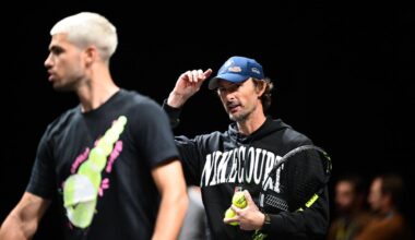 „Astăzi este o zi dificilă”