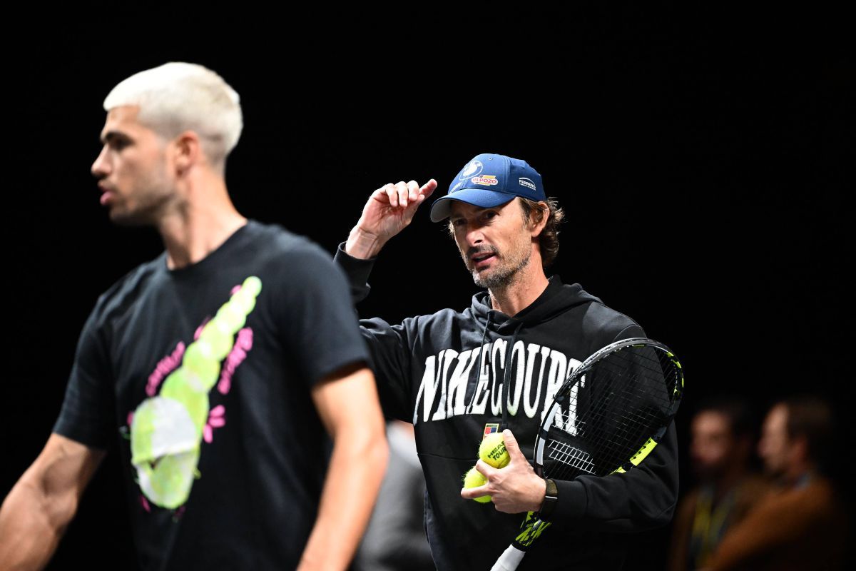 „Astăzi este o zi dificilă”