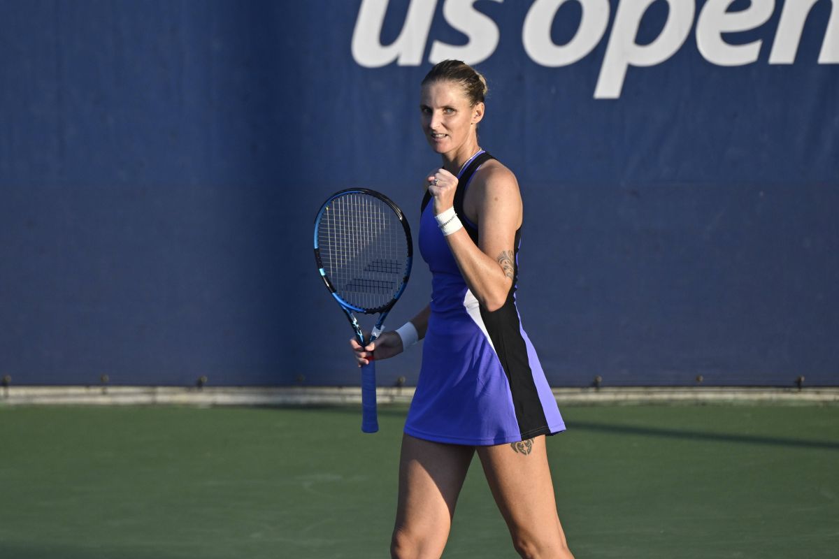 „Dacă nu sunt bine fizic, nu ar avea sens să continui”