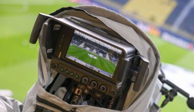 Criză fără precedent în televiziune » Măsură-șoc pentru Campionatul Mondial