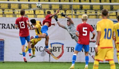 Prima mutare confirmată la Dinamo » Zeljko Kopic primește un jucător nou pentru cantonamentul din Antalya: „Avem o înțelegere”