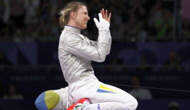 „Sprijin tacit pentru agresiunea împotriva țării mele și a familiei mele”