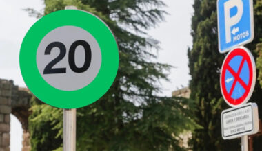 Obligatoriu pentru toți șoferii de la 1 ianuarie 2026. Sute de mii de șoferi români sunt afectați