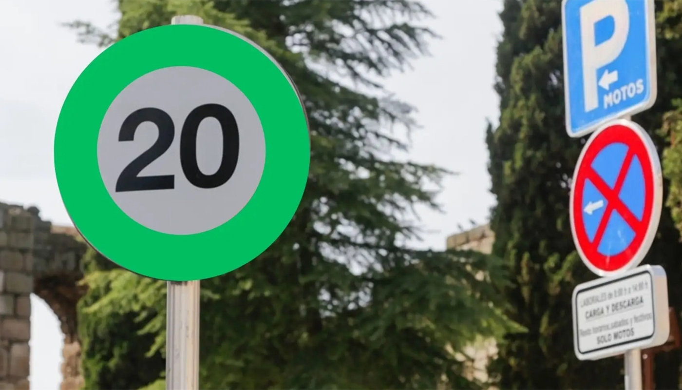 Obligatoriu pentru toți șoferii de la 1 ianuarie 2026. Sute de mii de șoferi români sunt afectați