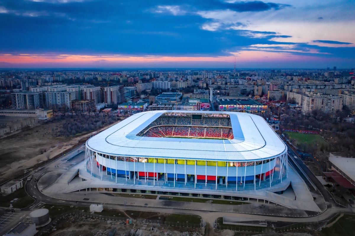 „La CSA sunt niște nostalgici fără obiectiv care toacă bani publici”