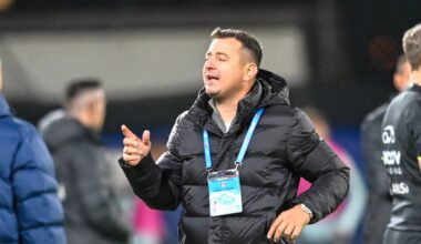 ce își dorește Gică Hagi