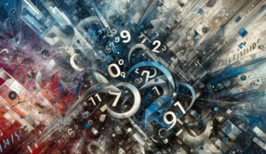 Modificări la suprataxarea firmelor mari și impozitul micro, eliminarea taxei pe stâlp și alte măsuri fiscale