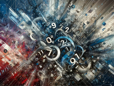 Modificări la suprataxarea firmelor mari și impozitul micro, eliminarea taxei pe stâlp și alte măsuri fiscale