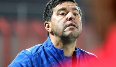Cosmin Contra, dezamăgit după ce a fost înjurat de suporterii lui Dinamo pe Arena Națională: „Toată lumea uită”