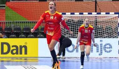 „Nu am doar un TV în casă”