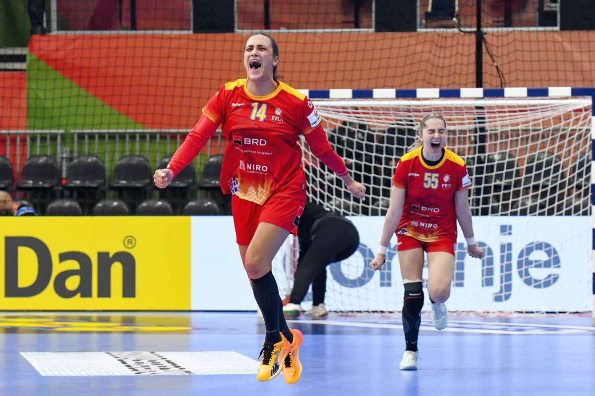 „Nu am doar un TV în casă”