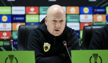 „Mâine nu va fi o sărbătoare” + Anunț despre Răzvan Marin