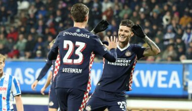 Scandalul care zguduie Turcia » Președintele lui Fener, acuzat de trafic de droguri! Cel mai scump transfer din istoria clubului e în pericol