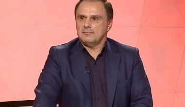 „El a pus echipa pe un drum corect”