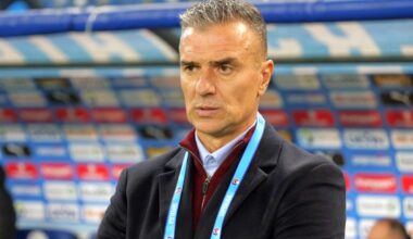 Daniel Pancu a numit jucătorul din Superliga pe care îl vrea la CFR Cluj