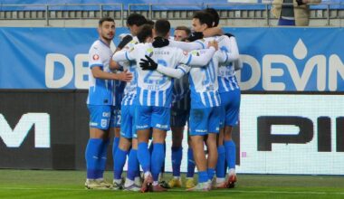 Craiova jubilează, după rezultatul de pe Arena Națională » Mesaj publicat imediat pe Facebook