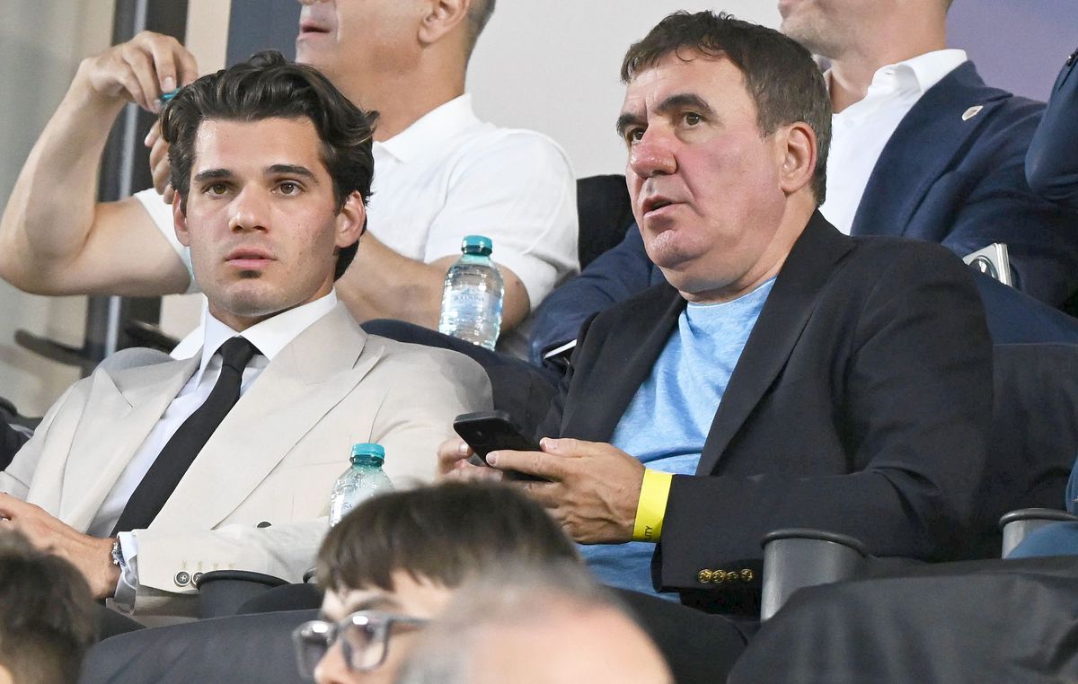 „Credeam că îl cunosc pe tata, dar așa nu l-am văzut niciodată”